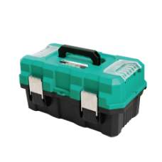 PROSKIT SB-510 víceúčelový box s vnitřní přihrádkou 510x280x255mm